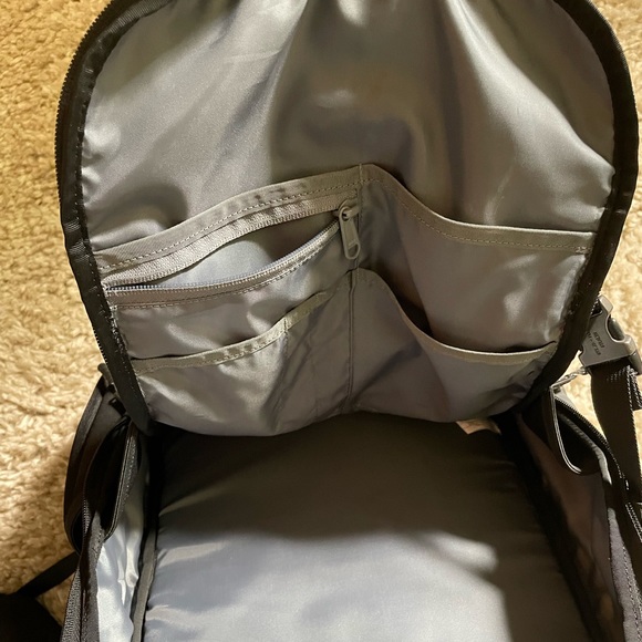 Timbuk2 Division Laptop Backpack - Picture 10 of 16